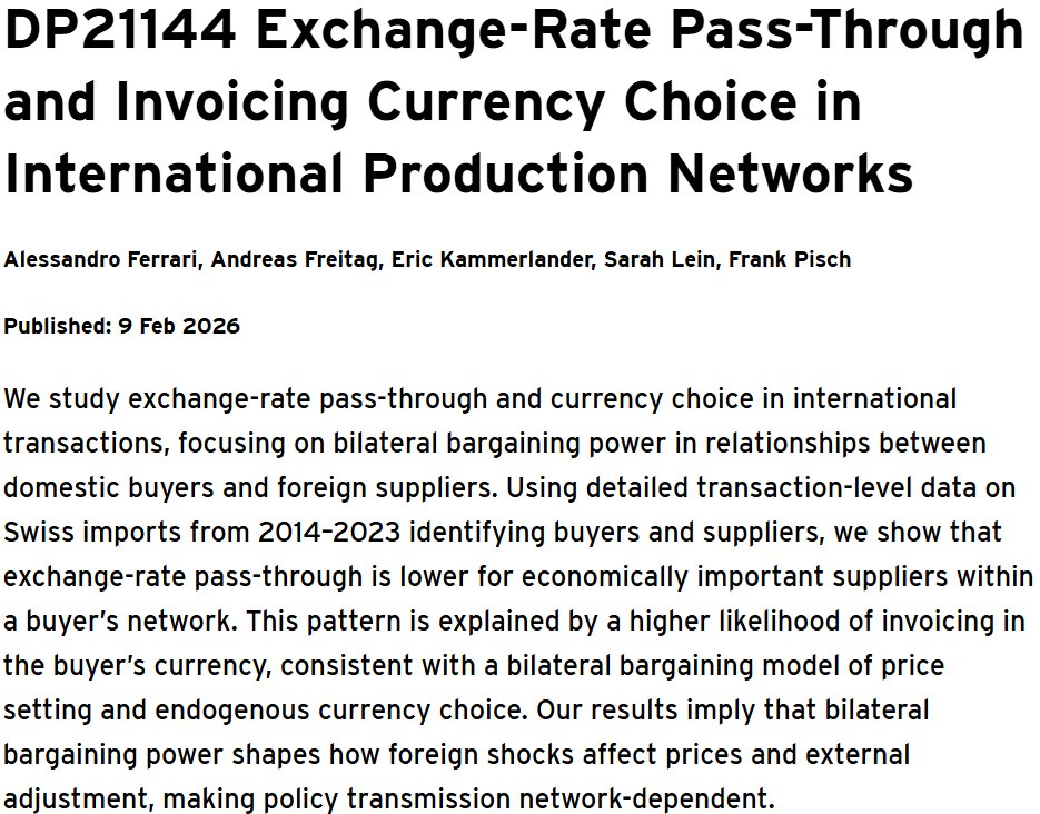 Frank Pisch tweet media