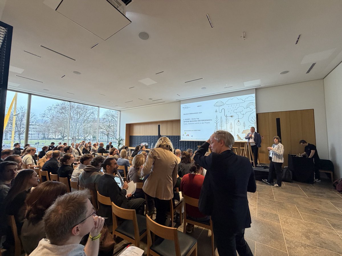 CoCalc by SageMath, Inc. tweet media