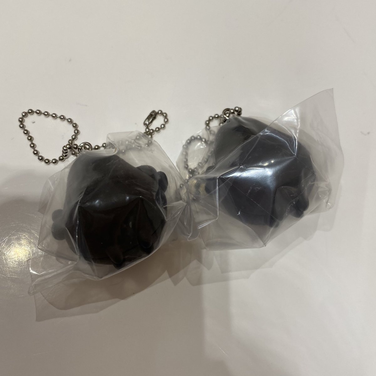 mimi🎀 tweet media