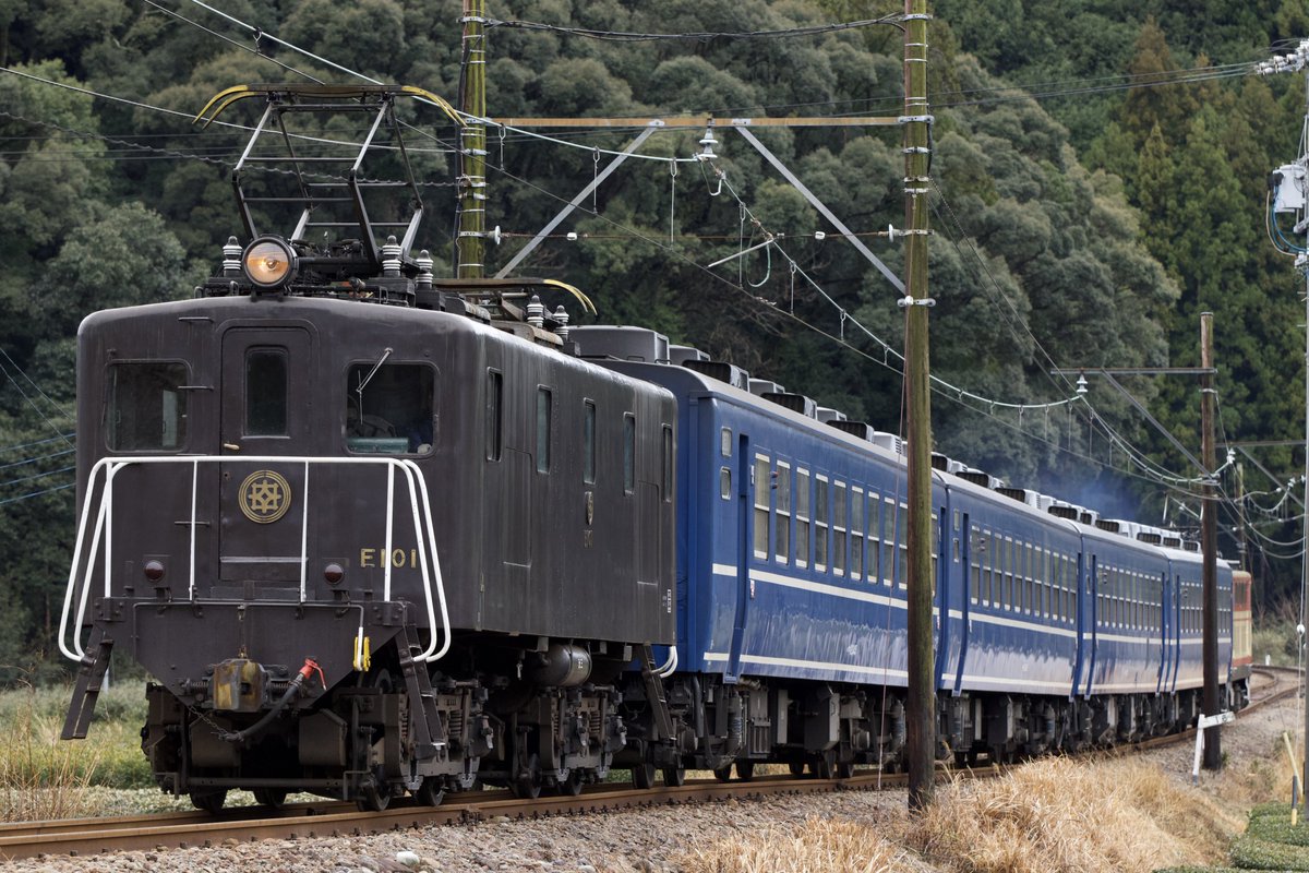 なぁぼし tweet media