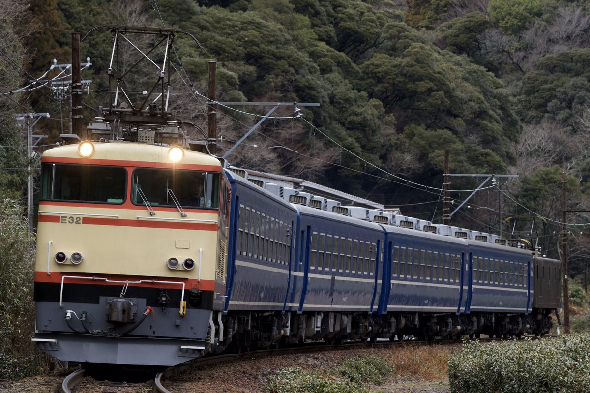 なぁぼし tweet media