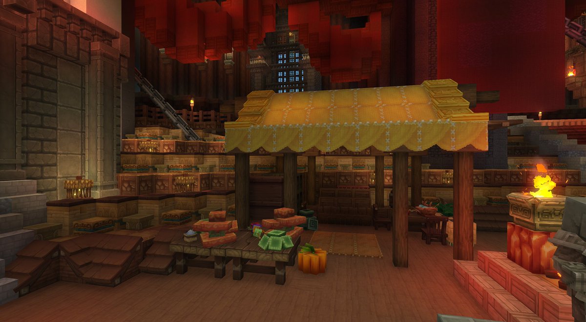 BreadBuilds tweet media