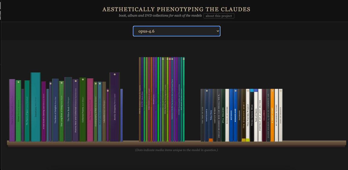 Matthew Watkins tweet media