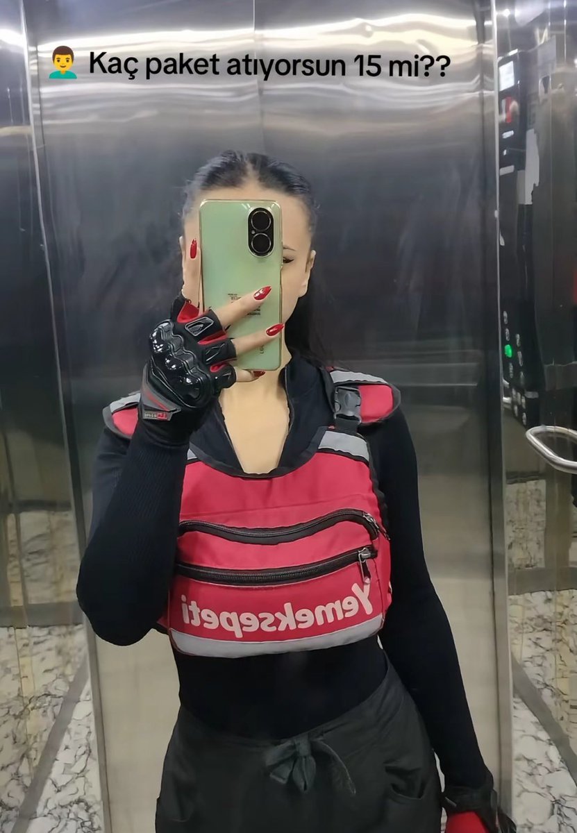 Gusholder Haber Bülteni tweet media