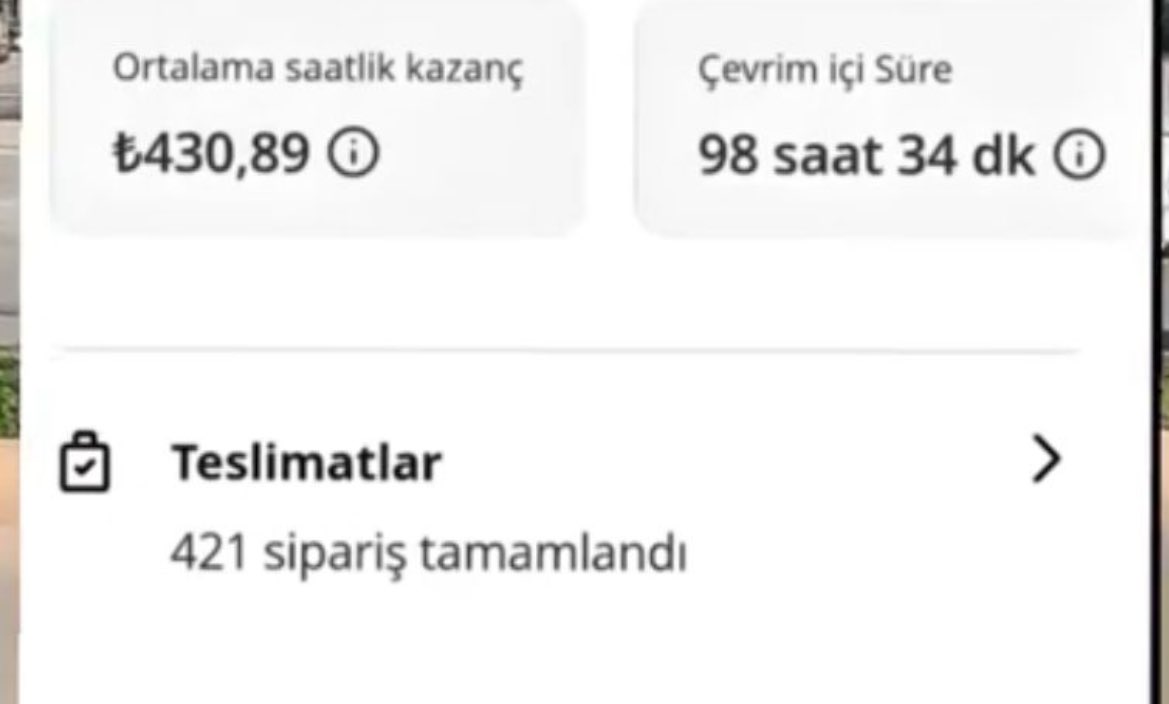 Gusholder Haber Bülteni tweet media