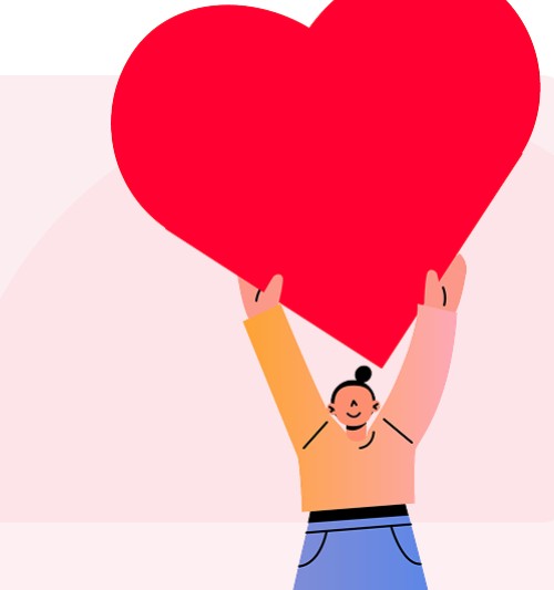 Linstone Housing tweet media