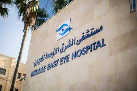 ثامر السنيد tweet media