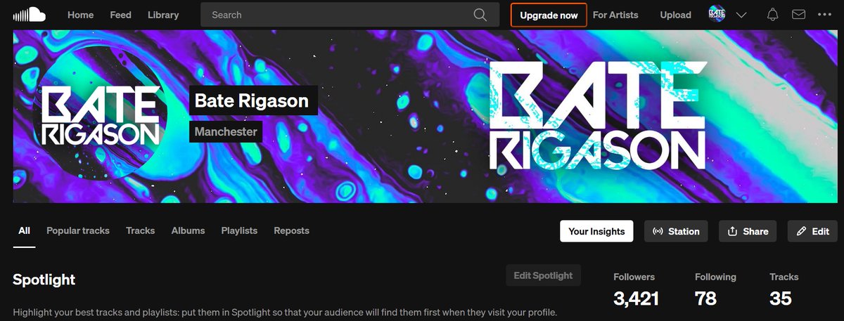 StrobeNetRecs's tweet photo. The pictures have been updated on my Bate Rigason Soundcloud page. Things are getting serious 🥵🥵🥵 https://t.co/o7AcLjO5f6