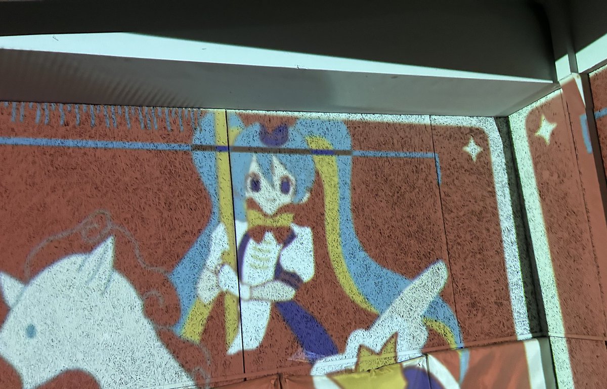 #ボカタマ
Takuanからこれ貰うの2回目でヤバすぎ😭😭😭😭😭😭😭😭😭😭😭😭
2選