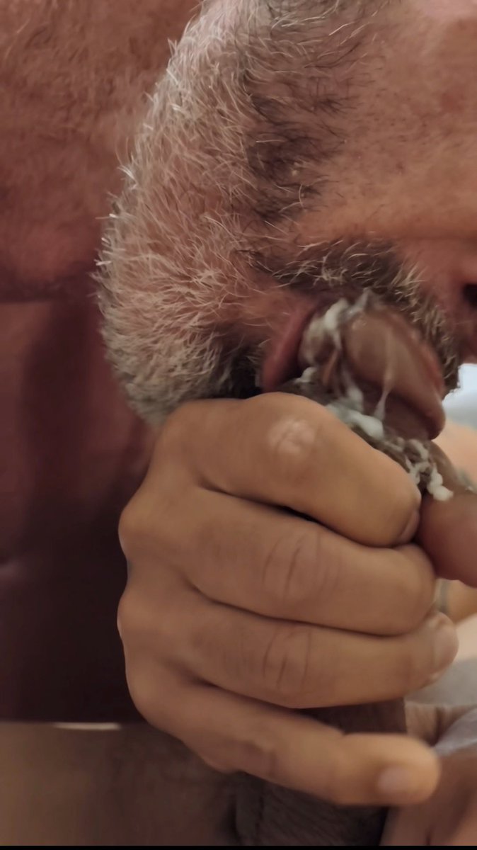 OzDaddy4U's tweet photo. 💦🍆💦🍆💦🍆💦🍆💦🍆💦
Be sure to catch the full clip only available out now on my  
https://t.co/FXPSzlwJ6g

Sperm donor @tripolXPapi https://t.co/KsffbyLyrb