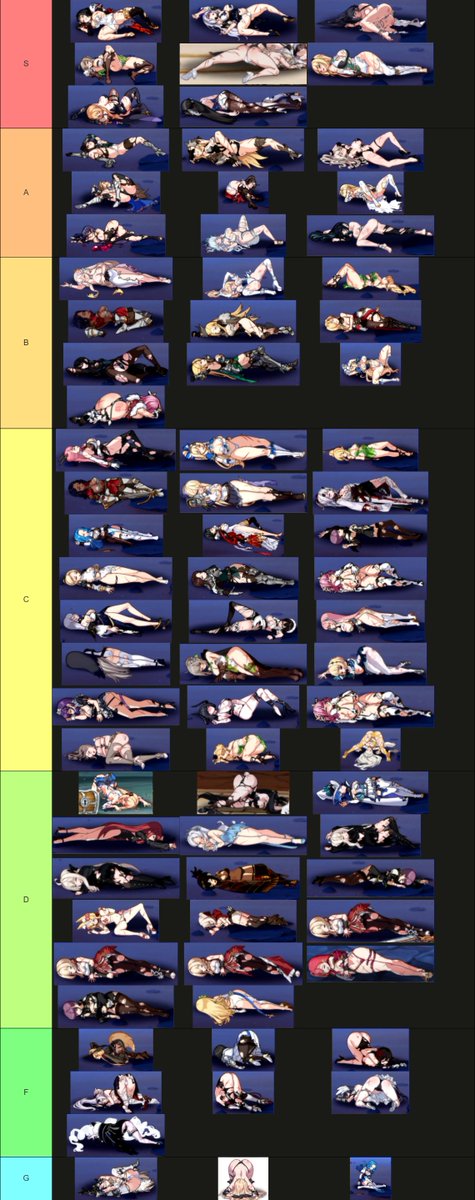 MochaMochi 🔞 tweet media