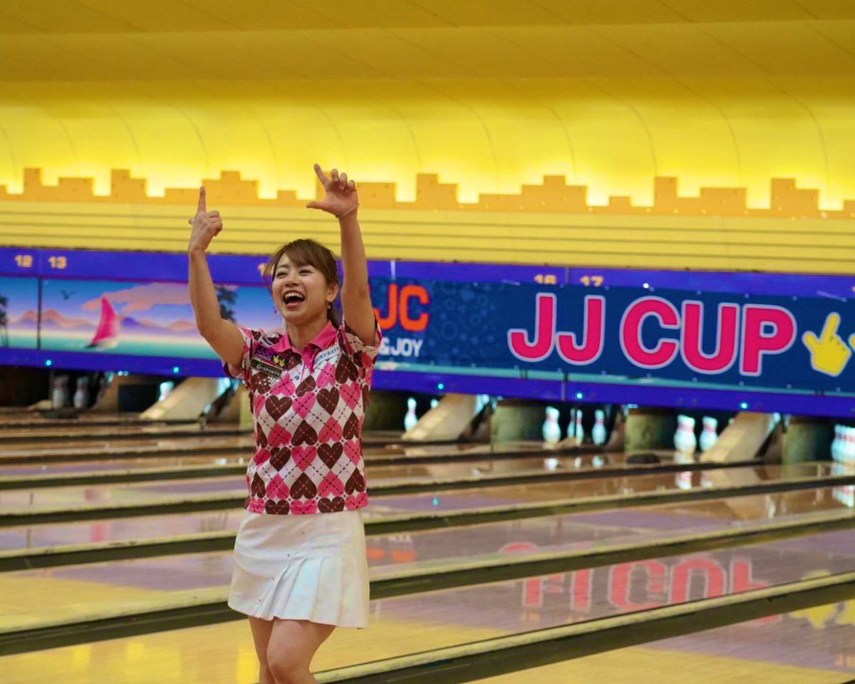 mariko♡sakurai tweet media