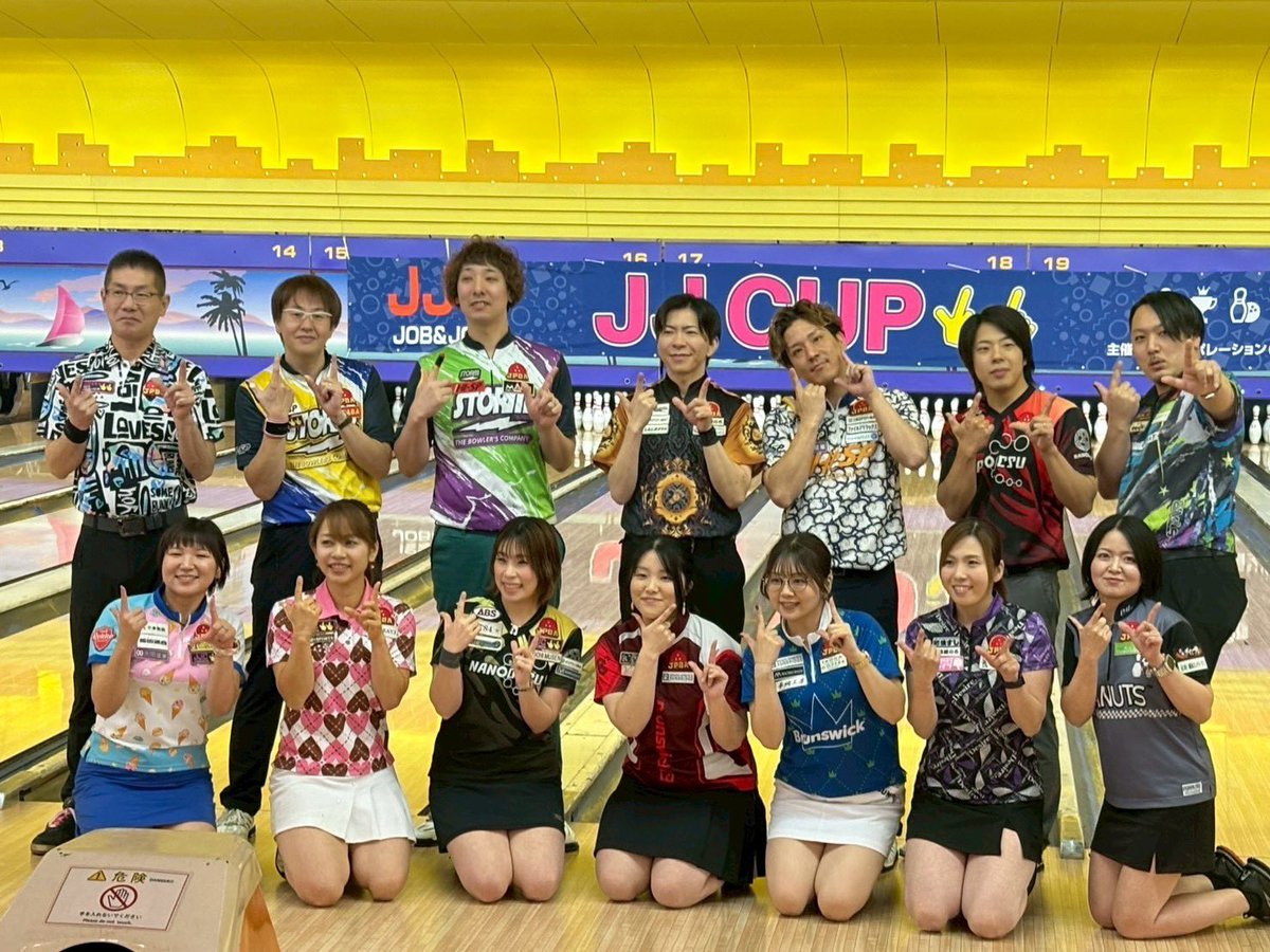 mariko♡sakurai tweet media