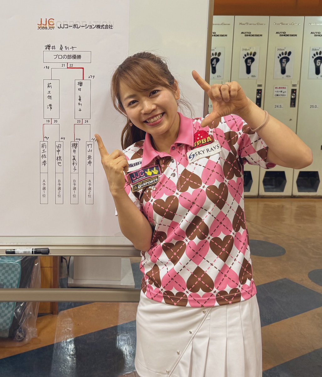 mariko♡sakurai tweet media