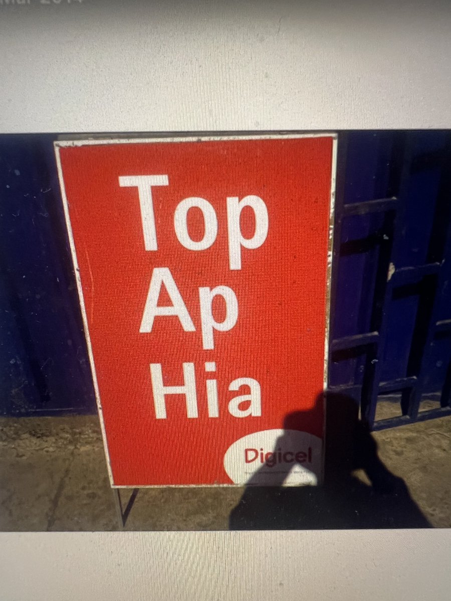 Roger Harrabin tweet media