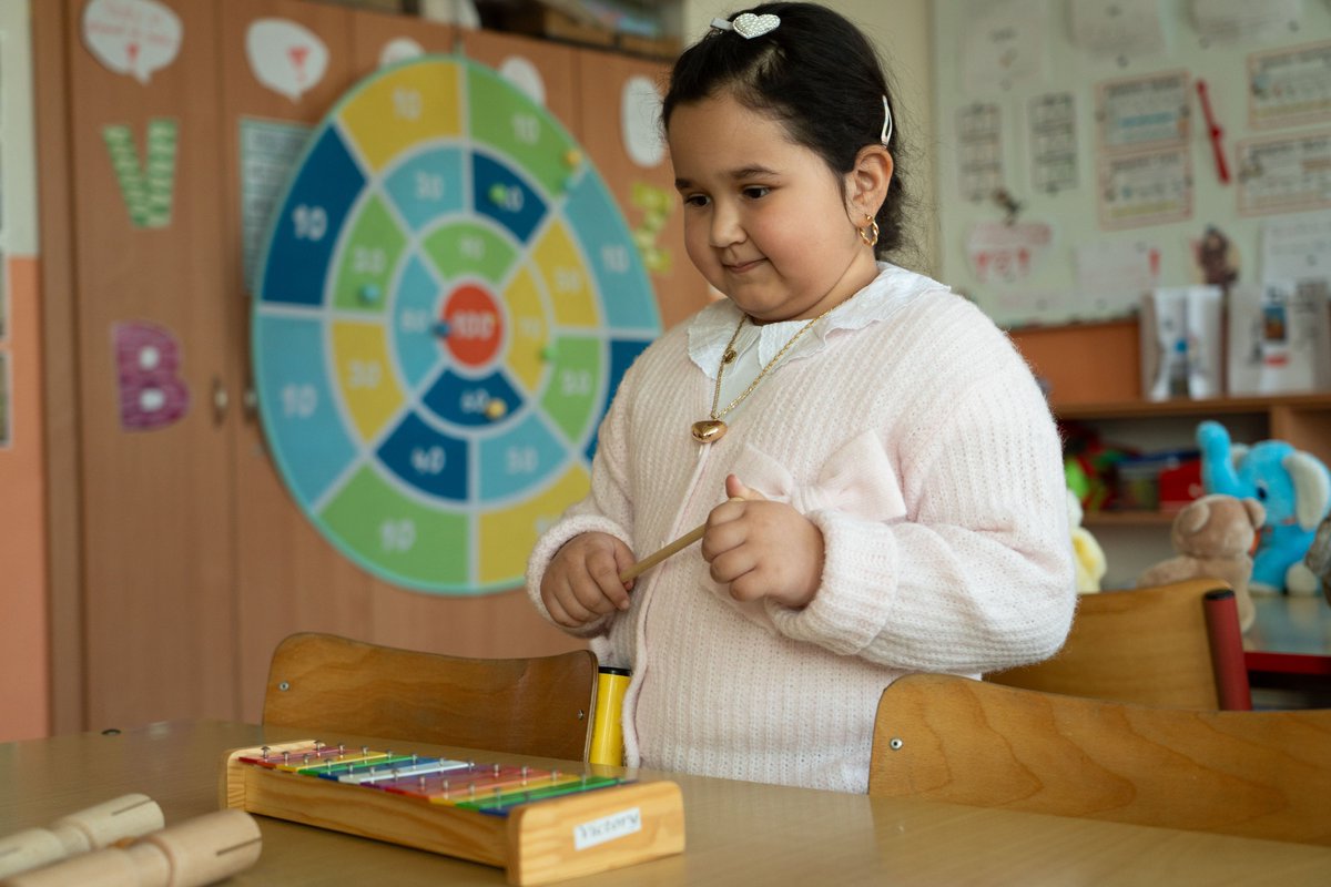 Město Chodov tweet media