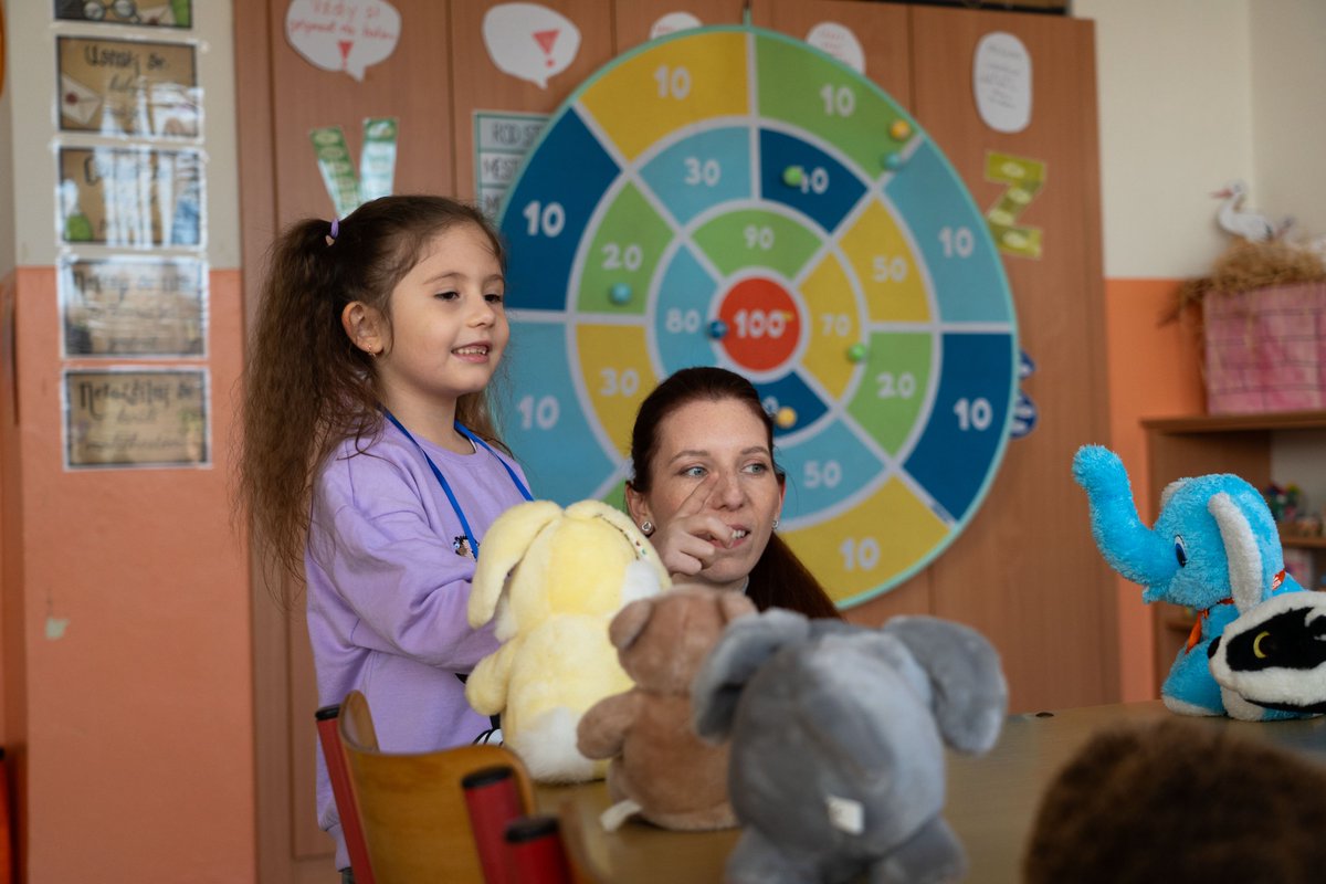 Město Chodov tweet media