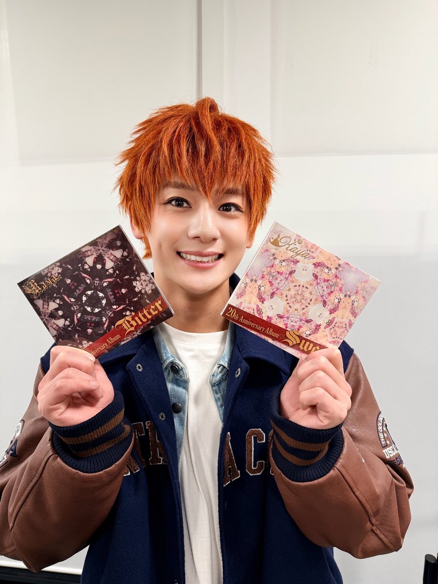 Kaya (@Kaya_rose) / Posts / X