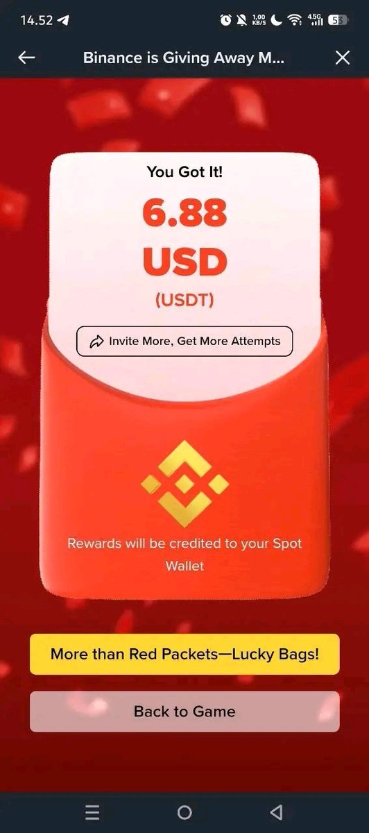 YusufFauzaL tweet media