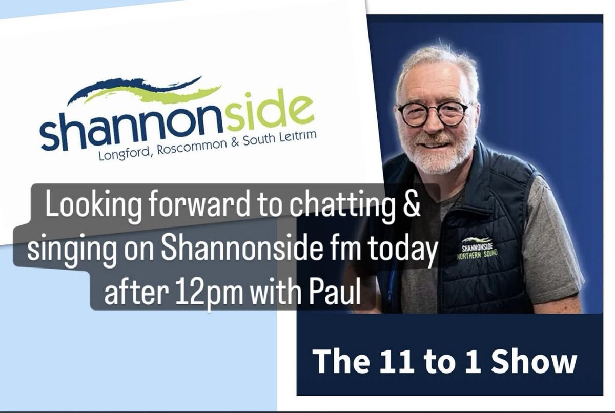 𝐌𝐚𝐫𝐜 𝐑𝐨𝐛𝐞𝐫𝐭𝐬 tweet media