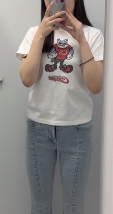 ぽみ (@pomi0423) / Posts / X