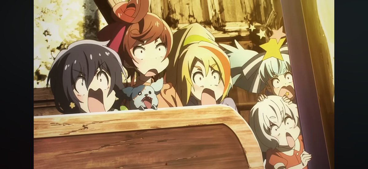 仕事終わりに24回目の万博へ！
夜のチネチッタ川崎の雰囲気もよき✨
祭日でチネチッタデーだから会場は半分以上埋まってる！
あと何回見れるかな…
永遠に見ていたいw
#ゾンビランドサガ
#ゆめぎんがパラダイス