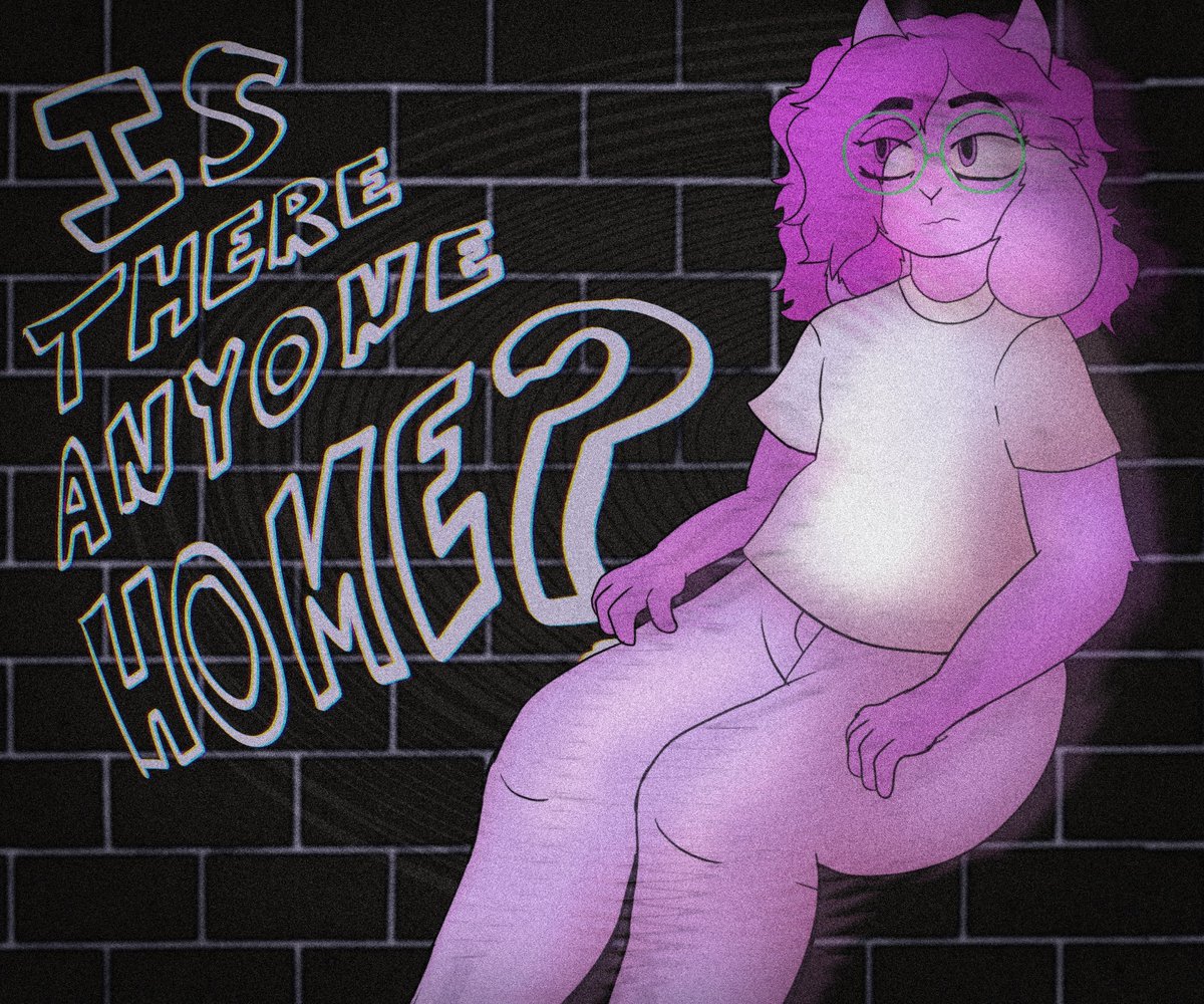 rai 🌸 (@ralseii) on Twitter photo 