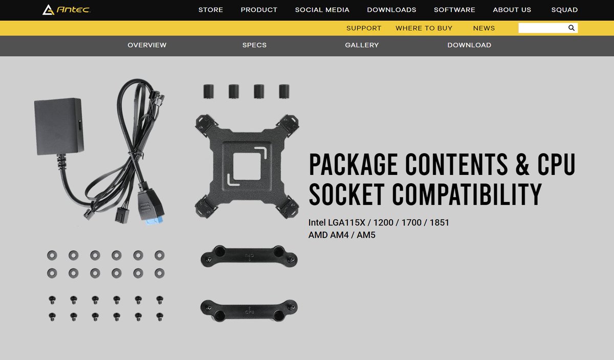 UNIKO's Hardware 🌏 tweet media