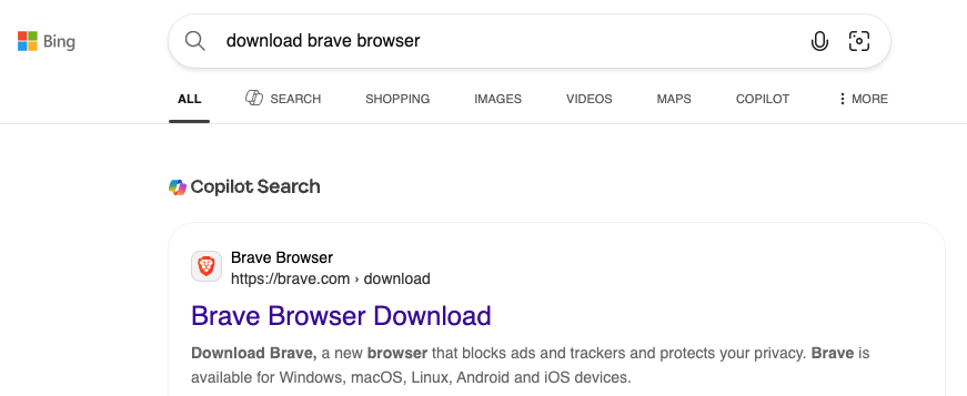 Proton Pass tweet media