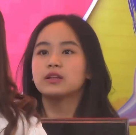 kryzrei_'s tweet photo. this skit really just prove us na Krystal and Caprice can pull the Mara Clara remake, we are so SEATED with it 

 #capkrys https://t.co/0H46oLQDhQ