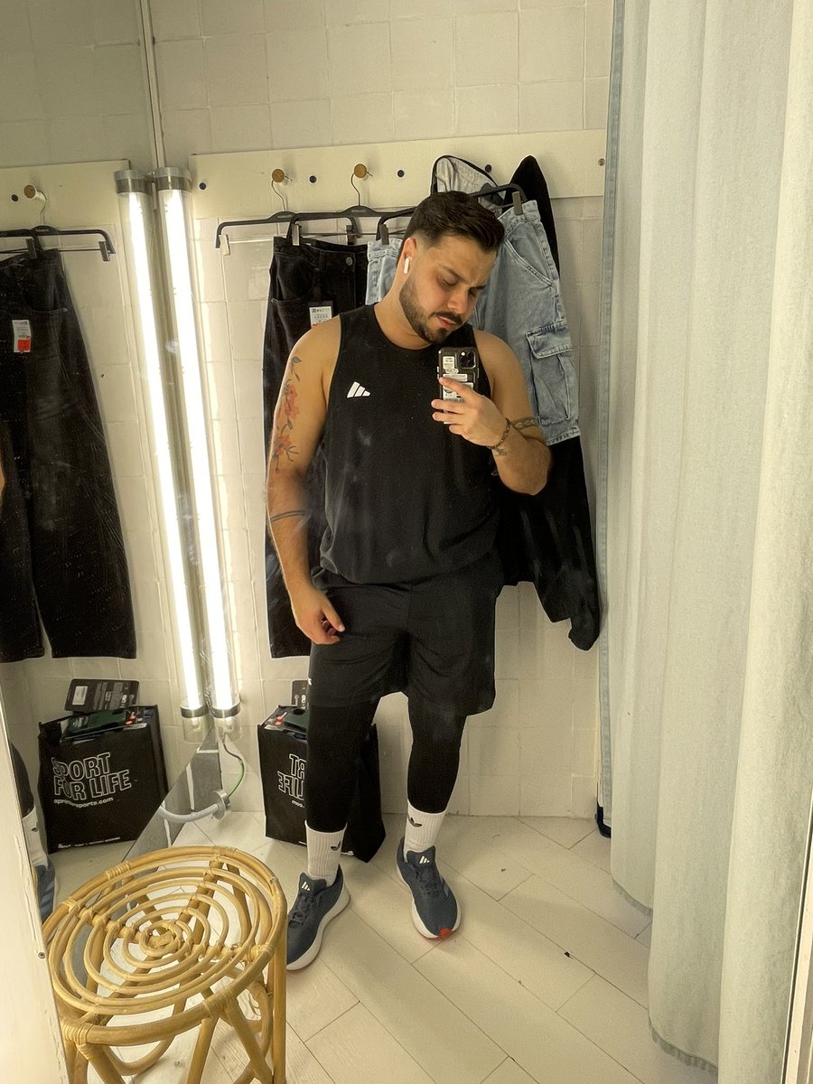 Jesús 🐻 tweet media