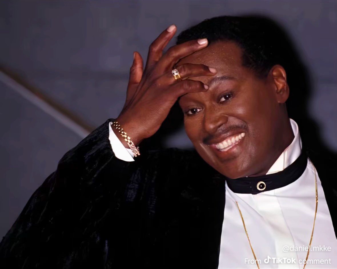 precillieo's tweet image. Me getting ready to say, “This is beyond the scope of our research” at this conference 😂