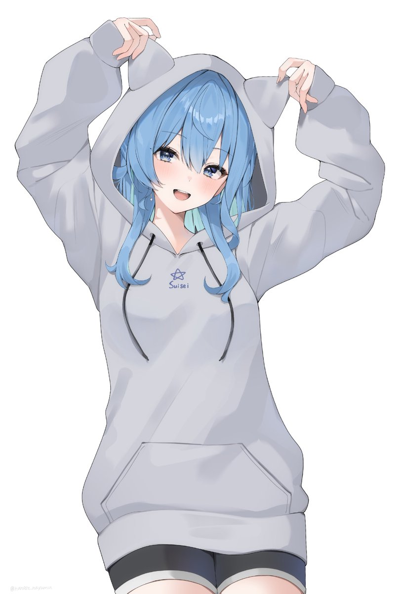 Yuzu (@Yuzu01393865615) / Posts / X