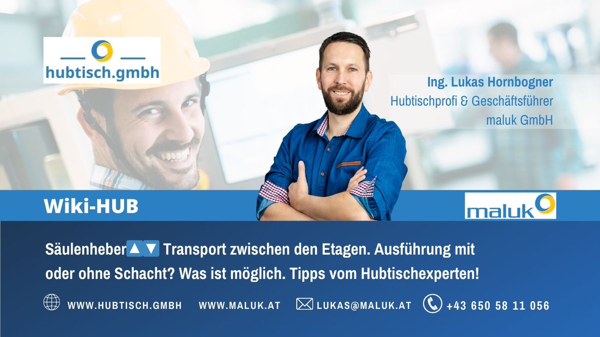 malukGmbH's tweet photo. Je nach Einbausituation und Anwendung muss man sich entscheiden, ob man die Anlage mit oder ohne Schacht betreibt. Ohne Schacht ... 👉im Kommentar weiterlesen.
#hebeanlage #hubtisch #säulenheber #transport #profi #bestcompany #maluk #team #lukas https://t.co/haKXS85DQt