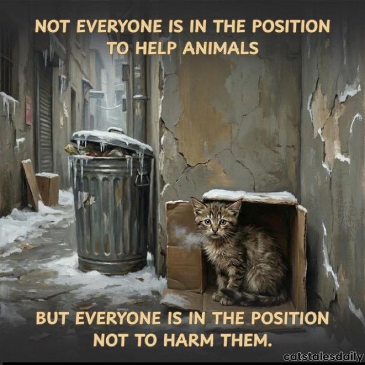 #ThoughtForTheDay
