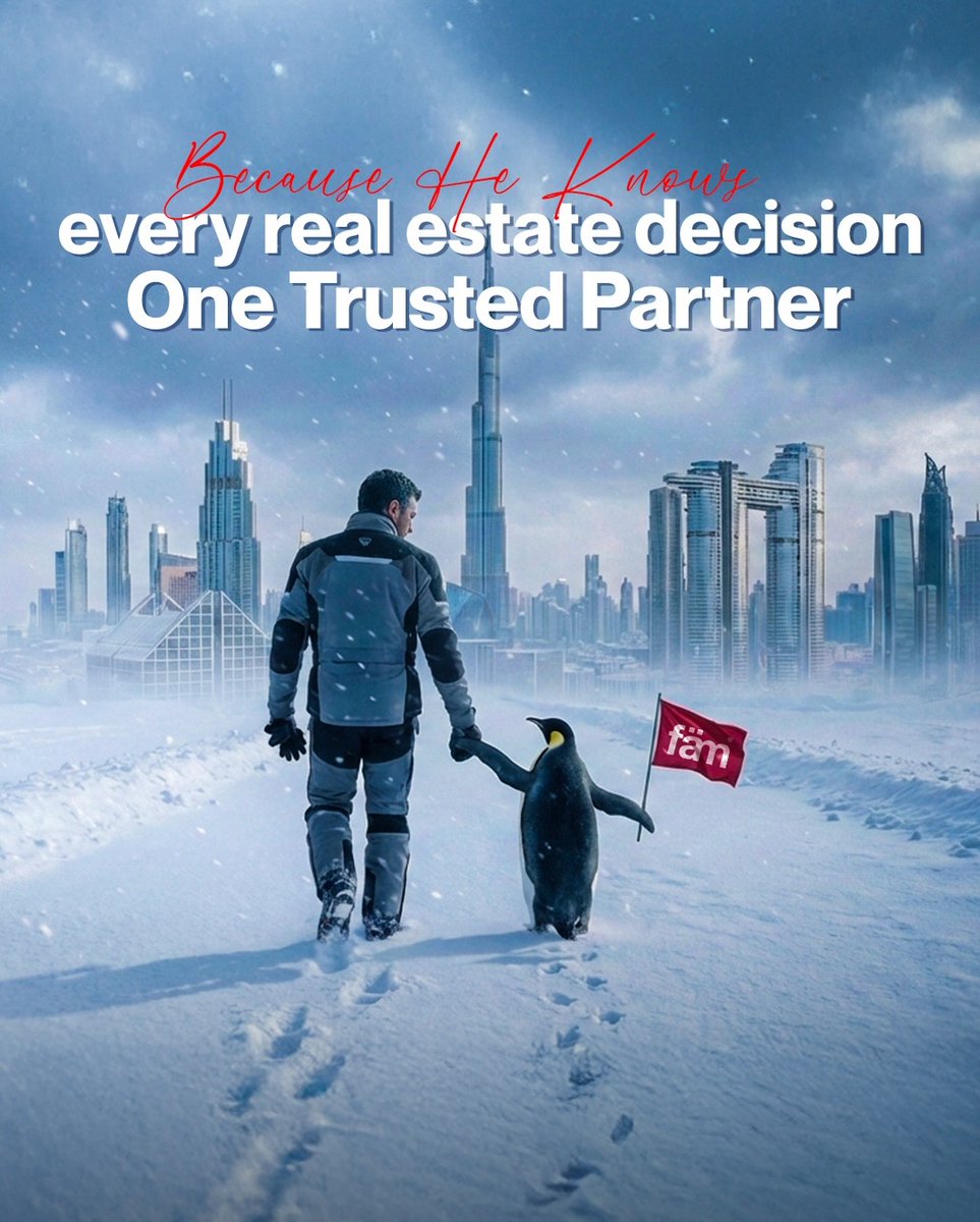 fäm Properties tweet media