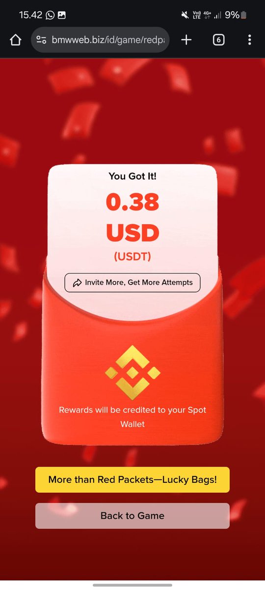 YusufFauzaL tweet media