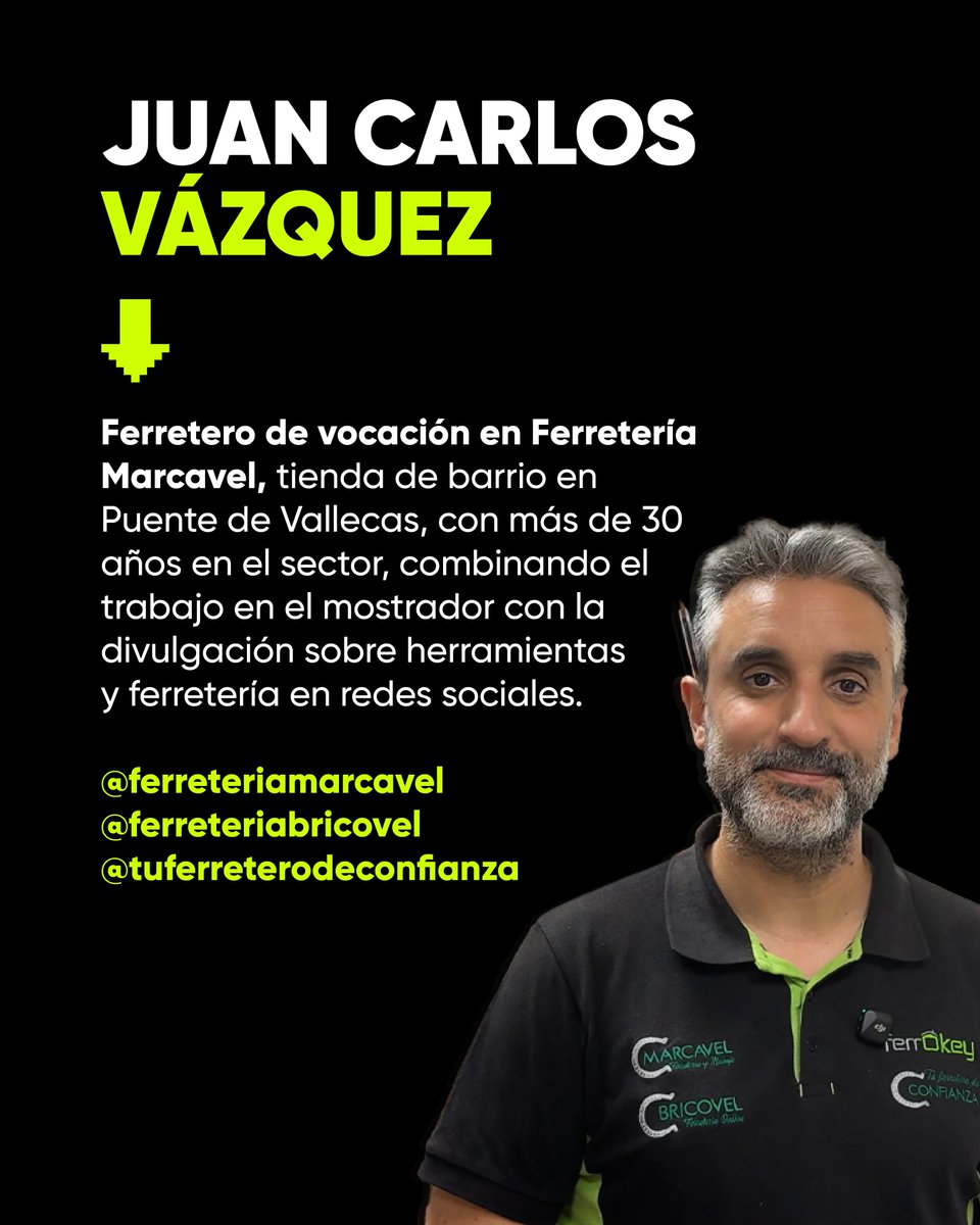 Aula CM - Escuela de Comunicación y Marketing tweet media