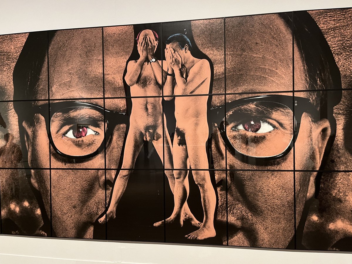 ぽんた  PONTA tweet media