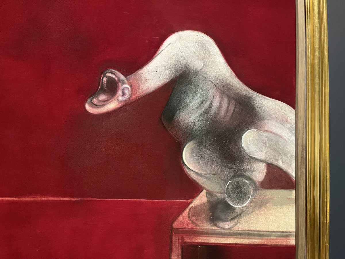 ぽんた  PONTA tweet media