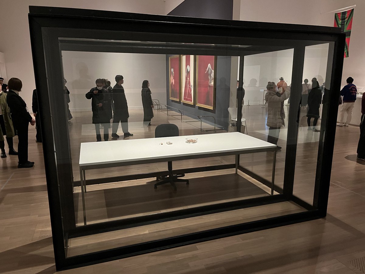 ぽんた  PONTA tweet media