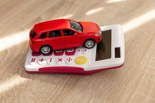 One Accounting tweet media