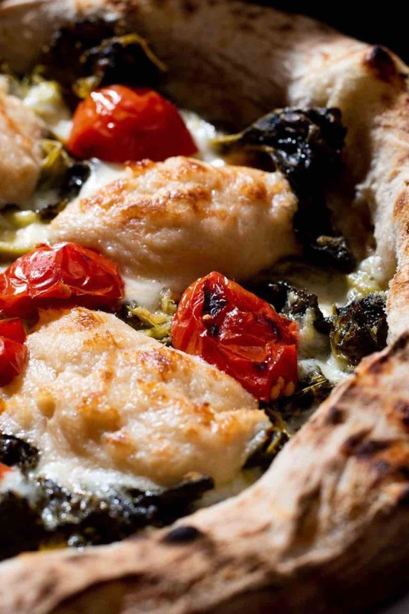 Pizza gluten free. 10 buoni indirizzi a Torino e dintorni 

morsimagazine.com/2026/01/pizza-…