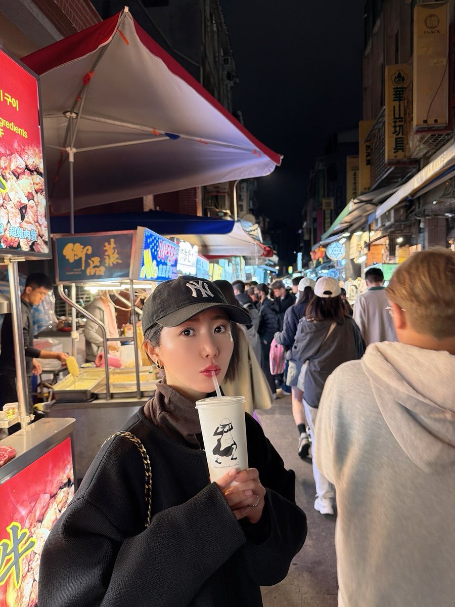 加藤 智子 (@moco620428) / Highlights / X