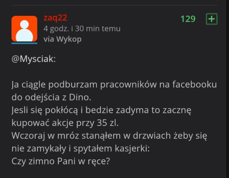 mejm tweet media