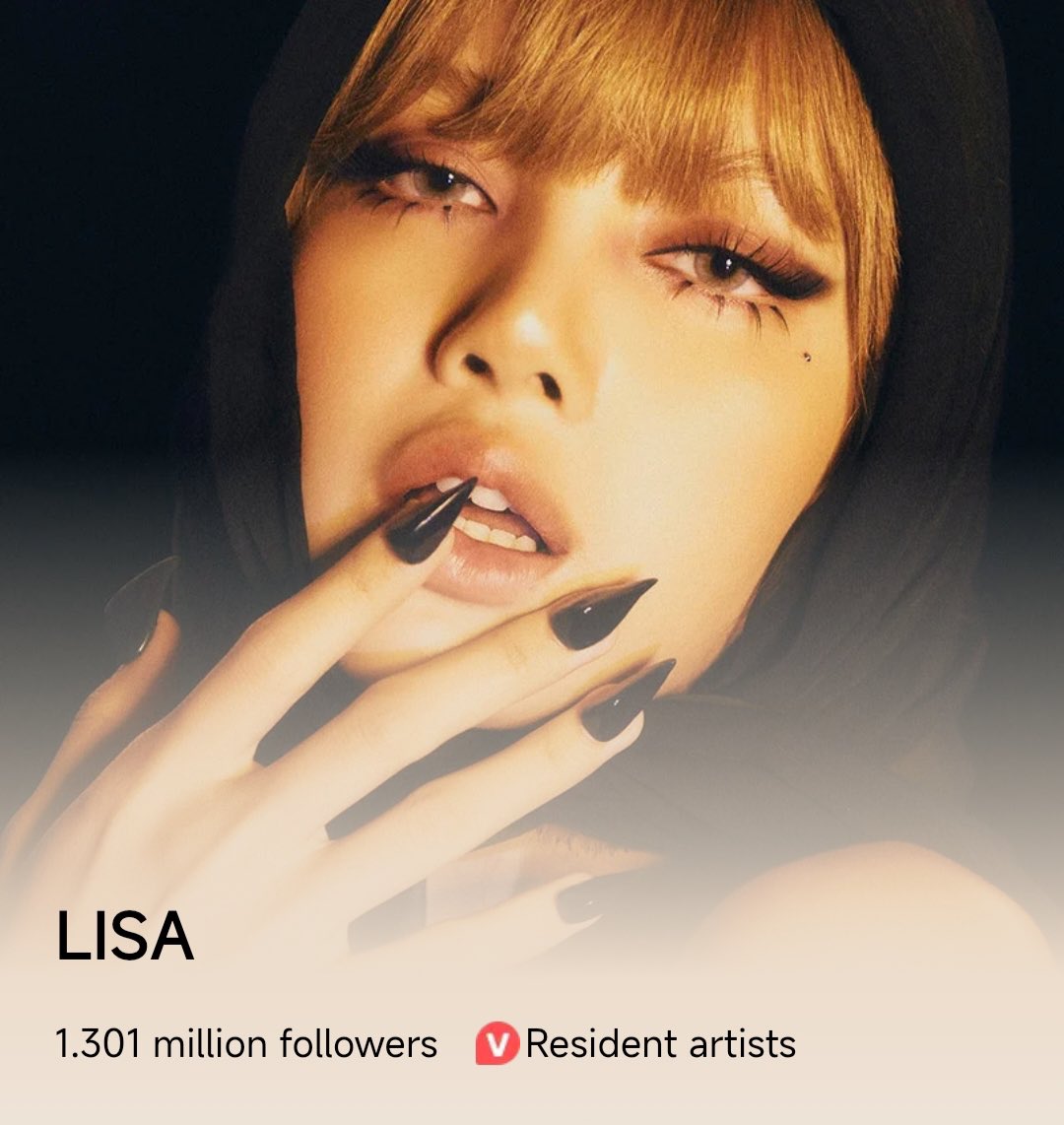 a (@lili_mwzn) / Posts / X