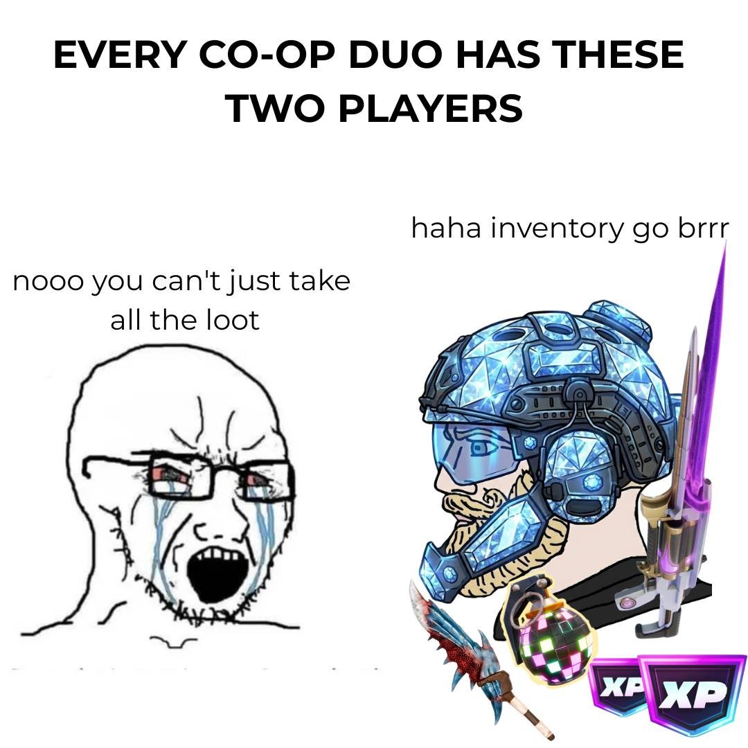 Gameseal.com tweet media