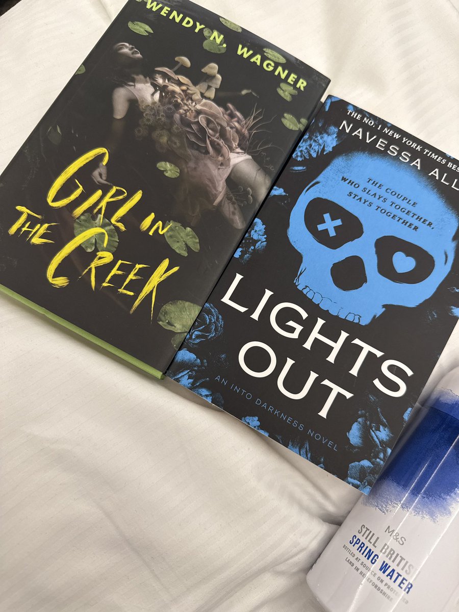 Jade 🍟👑 tweet media