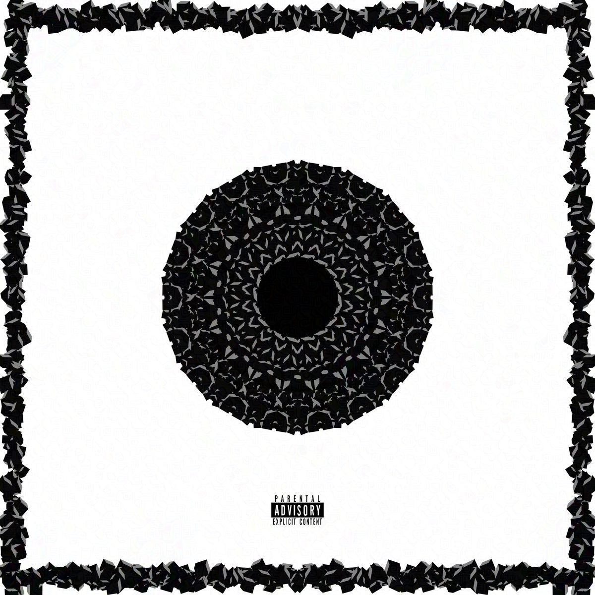 2/18日

New Album “The Mumble “