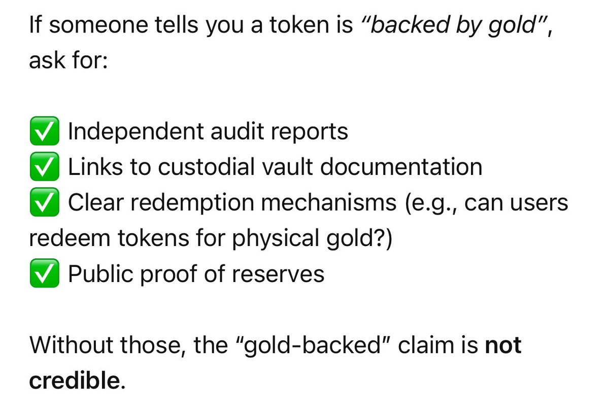 The Satoshi Fragment tweet media